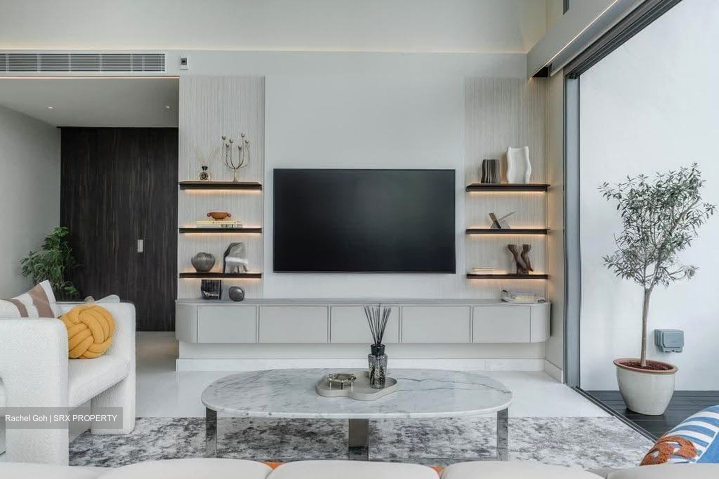 Starlight Suites (D9), Apartment #623269031